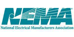 National Electrical Manufacturers Association Fire Expo Latam