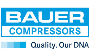 Stand 1.37: BAUER