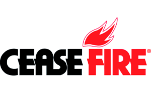 Stand 1.64: CEASE FIRE