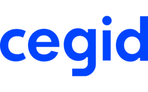 Stand 1.89: CEGID