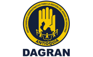 Stands 1.80, 1.81, 1.82, 1.83: DAGRAN