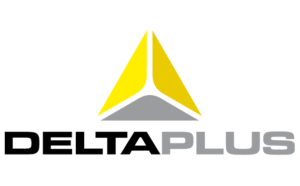 Stand 1.93: DALTA PLUS