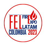 FEL Fire Expo Latam Medellín
