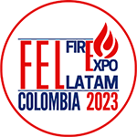 FEL Fire Expo Latam Medellín