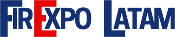 FEL Fire Expo Latam Medellín