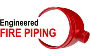 Stand 1.38: FIRE PIPING