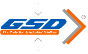 Stands 1.33, 1.34: GSD