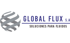 Stand 1.39: GLOBAL FLUX