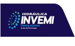Stand 1.1 HIDRÁULICA INVEMI