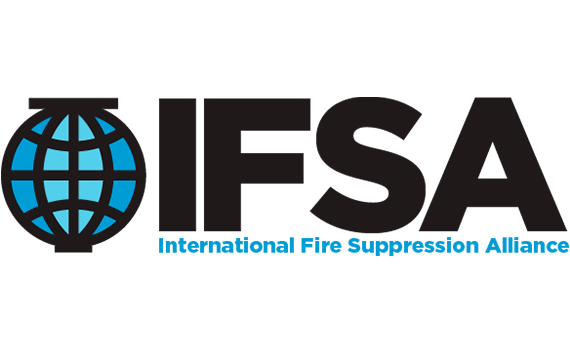Expositor en la Fire expo latam medellín la feria de Protección Contra incendio más importante de la región plaza mayor