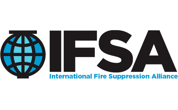 Expositor en la Fire expo latam medellín la feria de Protección Contra incendio más importante de la región plaza mayor