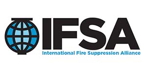 International Fire Suppresion Alliances Fire Expo Latam