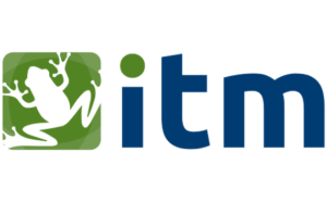 Stands 1.30, 1.31, 1.32: ITM COL