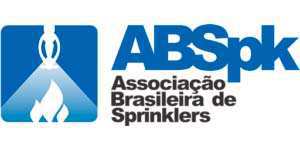 Associação Brasileira de Sprinklers Fire Expo Latam