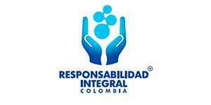Responsabilidad Integral Colombia Fire Expo Latam