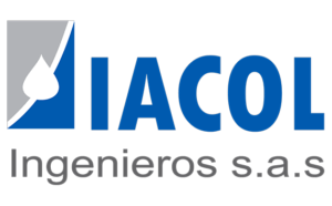Stand 1.18: IACOL INGENIEROS