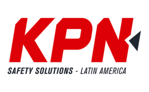 Stands 1.73, 1.74: KPN