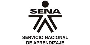 Servicio Nacional De Aprendizaje