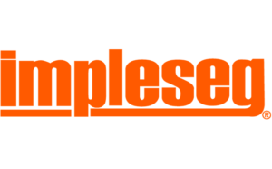 Stands 1.50, 1.51: IMPLESEG