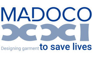 Stands 1.41, 1.42: MADOCO