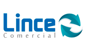 Stands 1.61, 1.62, 1.63: LINCE COMERCIAL