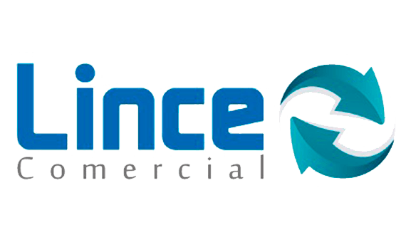 Stands 1.61, 1.62, 1.63: LINCE COMERCIAL
