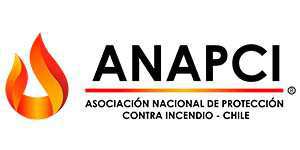 Asociación Nacional de Protección Contra Incendio- Chile Fire Expo Latam