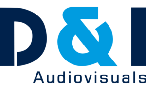 Stands 1.35, 1.47: D&I