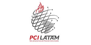 Red Latinoamericana de Protección Contra Incendio PCI Fire Expo Latam