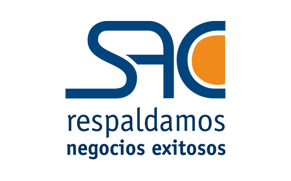 Expositor en la Fire expo latam medellín la feria de Protección Contra incendio más importante de la región plaza mayor