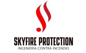 Stands 1.59, 1.60: SKYFIRE