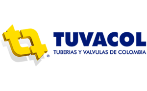 Stand 1.84: TUVACOL