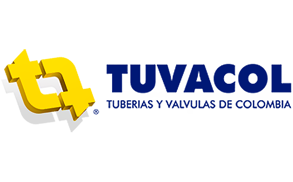 Stand 1.84: TUVACOL