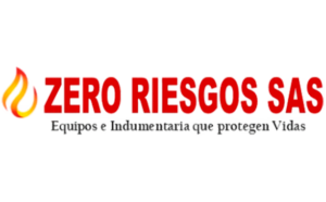 Stands 1.57, 1.58: ZERO RIESGOS