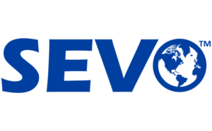 Stand 1.56: SEVO SYSTEM