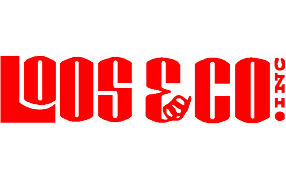 Expositor en la Fire expo latam medellín la feria de Protección Contra incendio más importante de la región plaza mayor