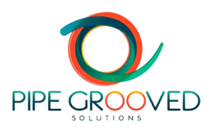 Stand 1.2 PIPE GROOVED SOLUTIONS – PGS