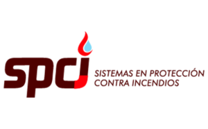 Stands 1.27, 1.28: SPCI