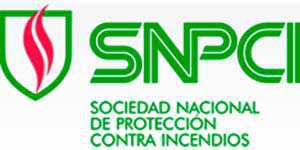 Sociedad Nacional de Protección Contra Incendios del Perú Fire Expo Latam