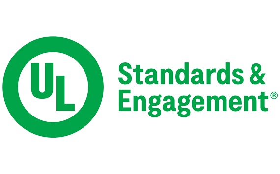 Stand 1.54: UL STANDARDS & ENGAGEMENT