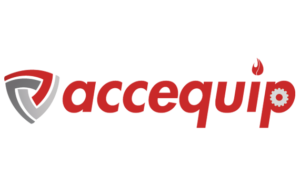 Stands 1.79: ACCEQUIP