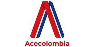 AceColombia Fire Expo Latam
