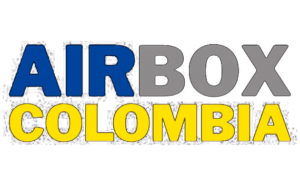 Stand 1.44: AIRBOX