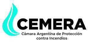 Cámara Argentina de Protección Contra Incendios Fire Expo Latam