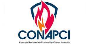 Consejo Nacional de Protección Contra Incendio Fire Expo Latam