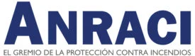 El gremio de la protección contra incendios
