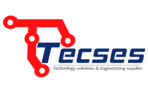 Stand 1.10, 1.11: TECSES