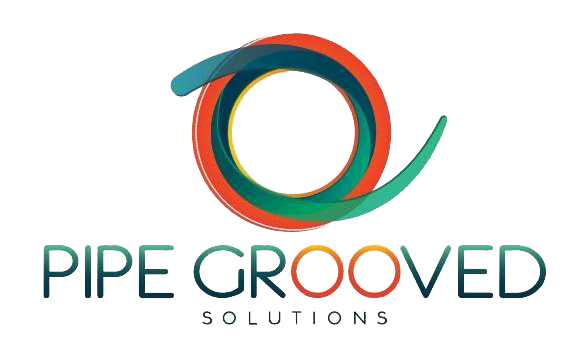 PIPE GROOVED SOLUTIONS – PGS