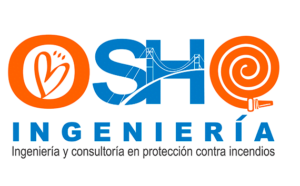 Stand 9: OSHO INGENIERÍA