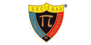 Sociendad Colombiana De Ingenieros Fire Expo Latam